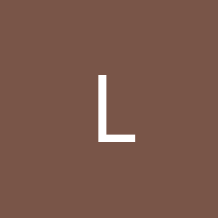 legalrationale9