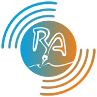 RusAfroMedia