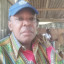 Abraham Ndjana Modo